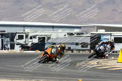 media/Apr-19-2025-CVMA (Sat) [[586b59ad56]]/Race 6-Formula Twins-Formula 40 UL/